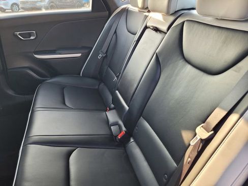 Used 2025 Kia K4 GT-Line w/ GT-Line Premium Package image 13