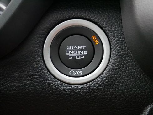 New 2026 RAM 2500 Big Horn AWD/4WD image 37