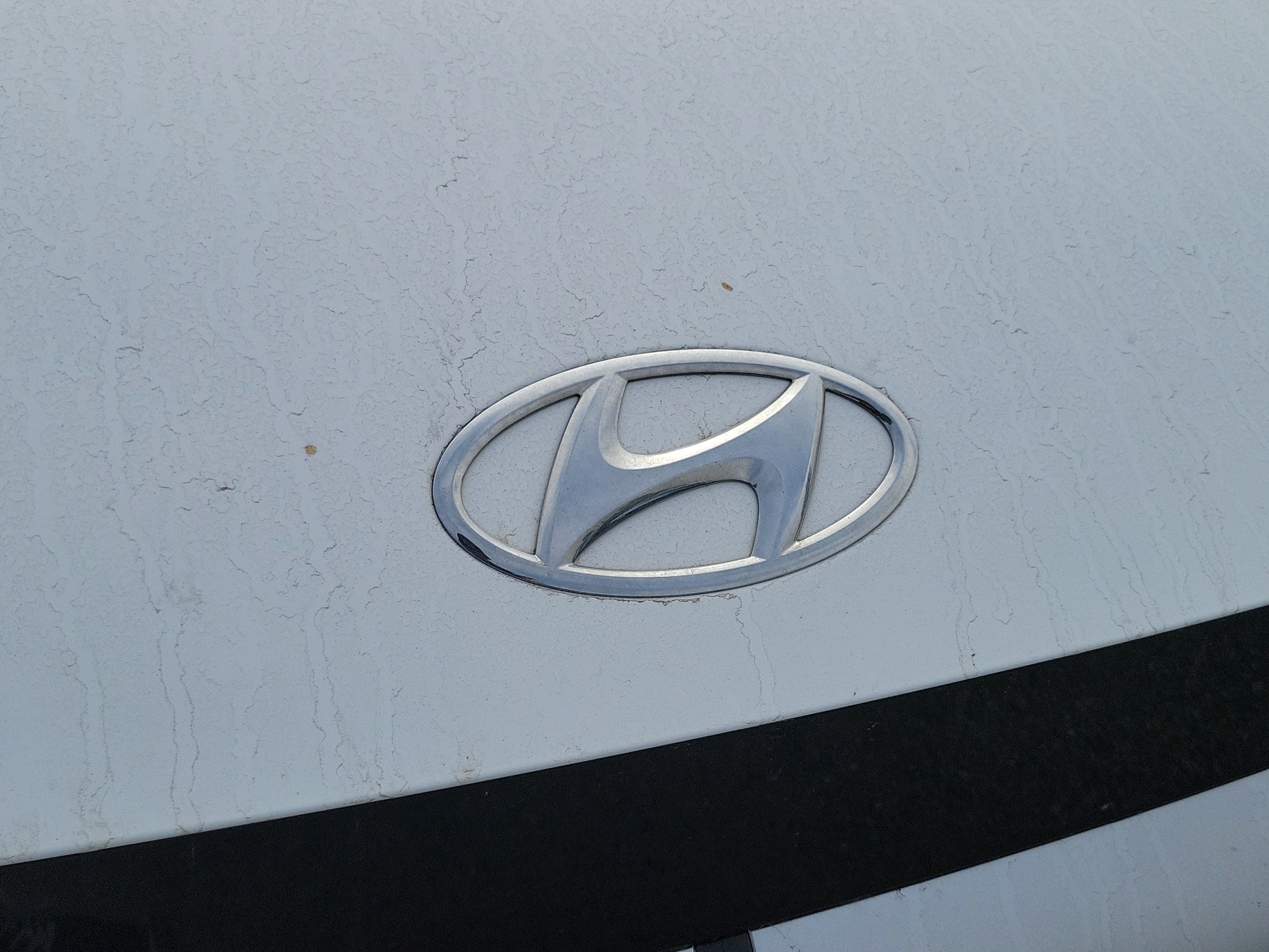 Used 2024 Hyundai Ioniq 5 SEL RWD image 5