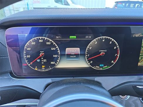 Used 2020 Mercedes-Benz CLS 450 CLS 450 image 36