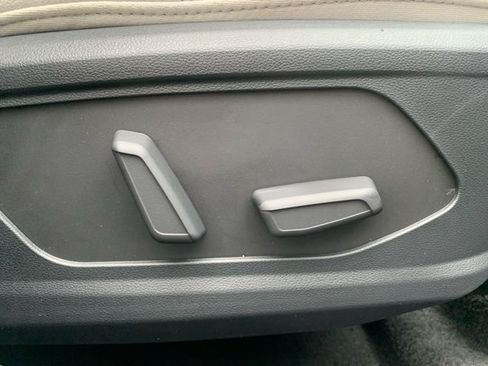 New 2026 Hyundai Tucson Limited AWD/4WD image 17