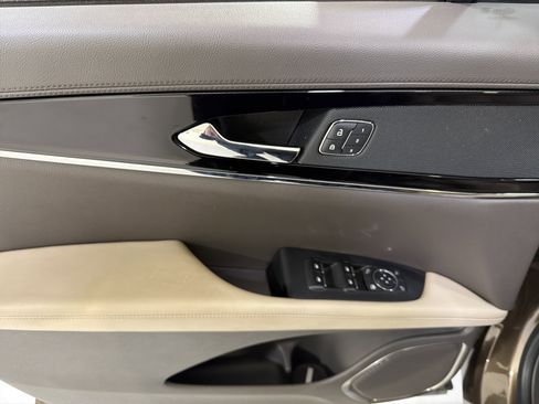 Used 2022 Lincoln Nautilus Reserve image 15