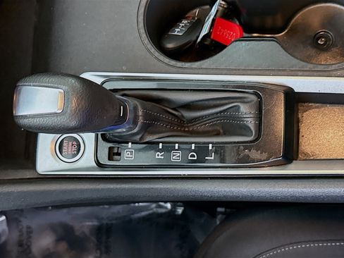 Used 2020 Nissan Altima 2.5 S FWD image 20