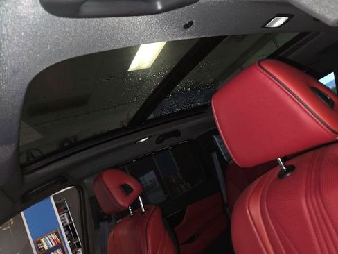 Certified 2023 Acura MDX Type S image 22