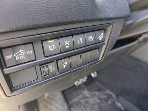 Used 2022 Toyota Tundra SR5 image 10