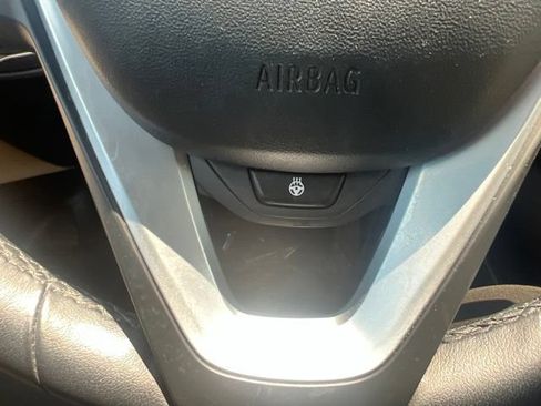 Used 2023 BMW X3 xDrive30i AWD/4WD image 11
