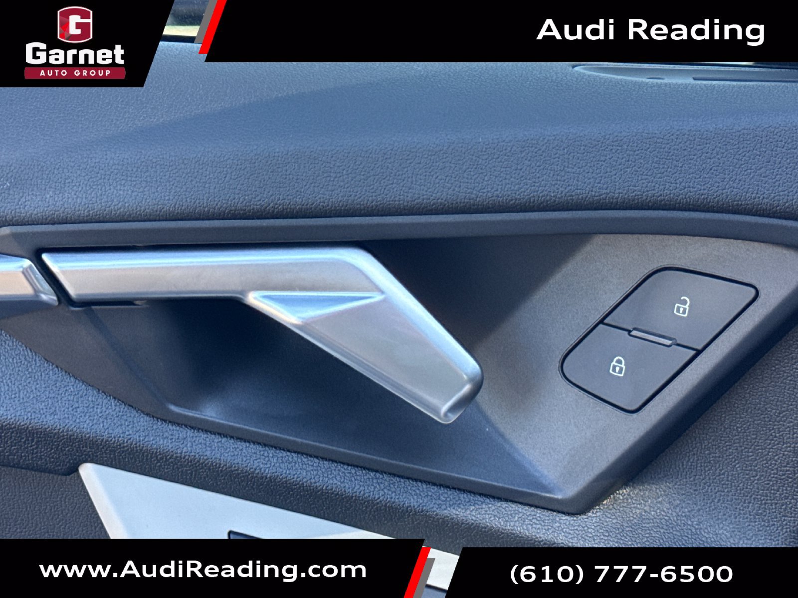 Certified 2024 Audi A3 2.0T Premium Plus w/ Premium Plus Package AWD/4WD image 30