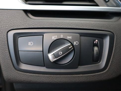 Used 2018 BMW X1 xDrive28i image 14