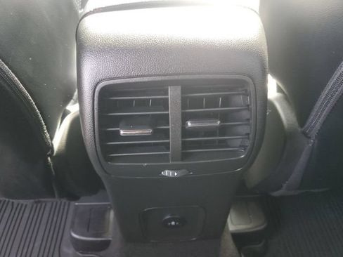 Certified 2024 Ford Escape ST-Line w/ Tech Pack #1 AWD/4WD image 28