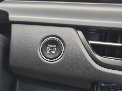New 2026 Kia Seltos EX AWD/4WD image 27