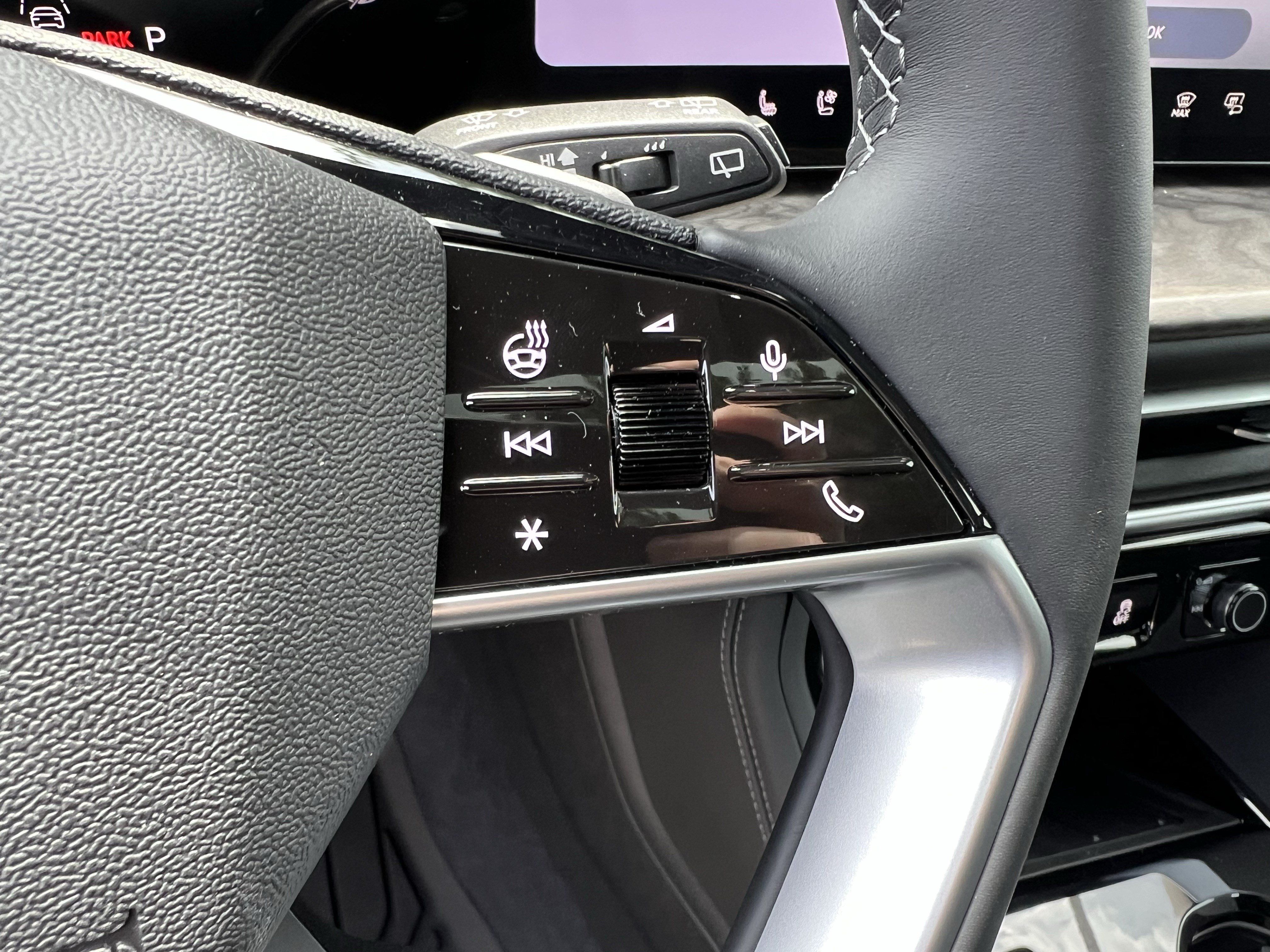 New 2026 Audi Q5 Premium AWD/4WD image 22