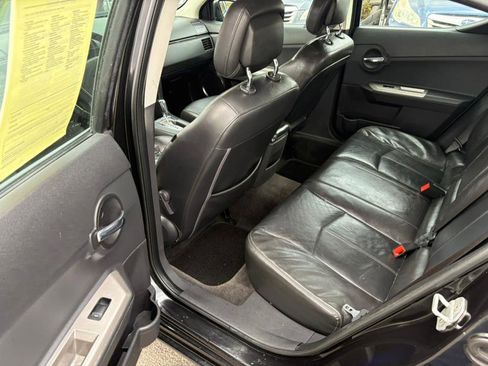 Used 2010 Dodge Avenger R/T image 6