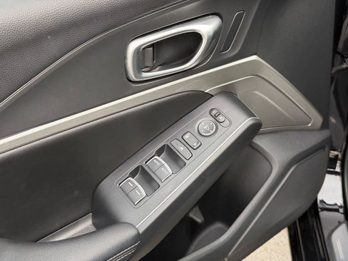 Certified 2024 Acura Integra A-Spec image 8