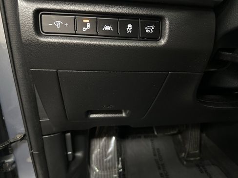 Used 2022 Kia Telluride EX w/ EX Premium Package image 31