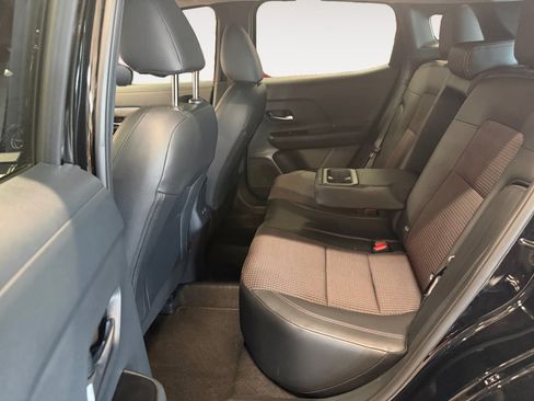 Used 2026 Nissan Kicks SR FWD image 24