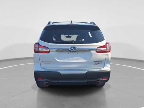 Used 2020 Subaru Ascent Premium w/ Convenience Package image 6