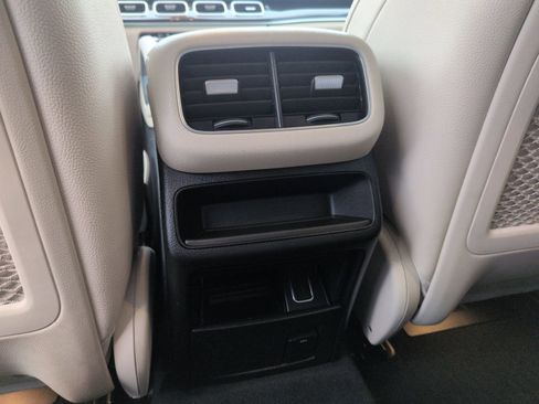 Used 2022 Mercedes-Benz GLE 350 GLE 350 image 18