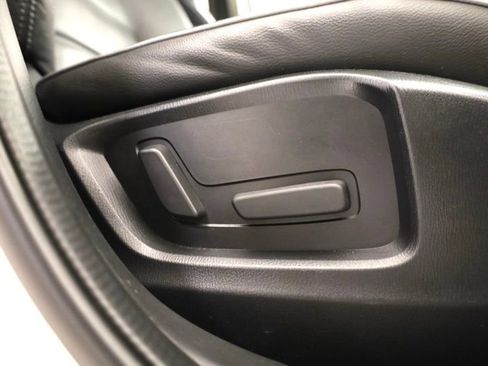 Used 2024 MAZDA CX-5 AWD 2.5 S w/ Premium Package image 31