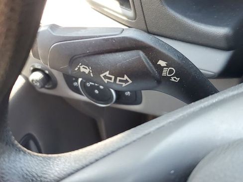 Used 2020 Ford Transit 150 XL RWD image 15