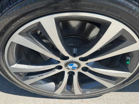 Used 2018 BMW 230i Convertible w/ Premium Package Enhanced RWD image 24