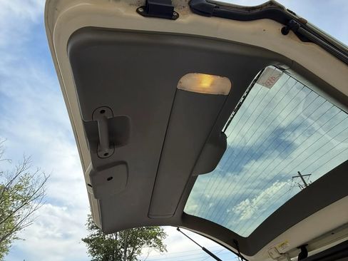 Used 2006 Dodge Grand Caravan SXT FWD image 14