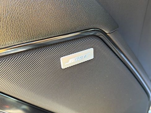 Used 2024 GMC Sierra 2500 AT4 w/ AT4 Premium Plus Package image 23