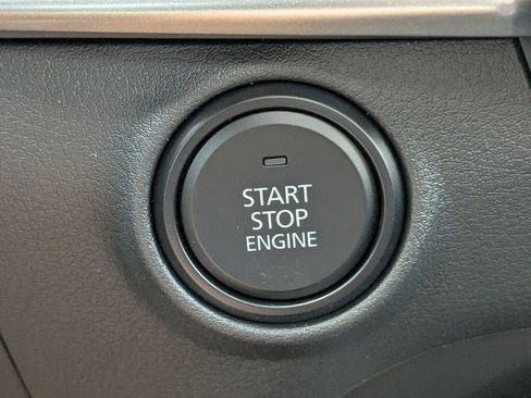 New 2026 MAZDA MAZDA3 2.5 S Sedan w/ Preferred Pkg image 27