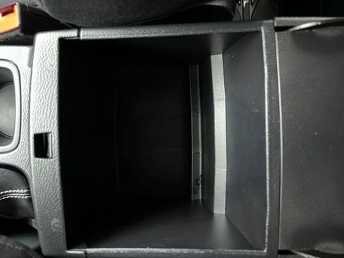 Used 2021 Ford Ranger XLT w/ Equipment Group 301A Mid image 27