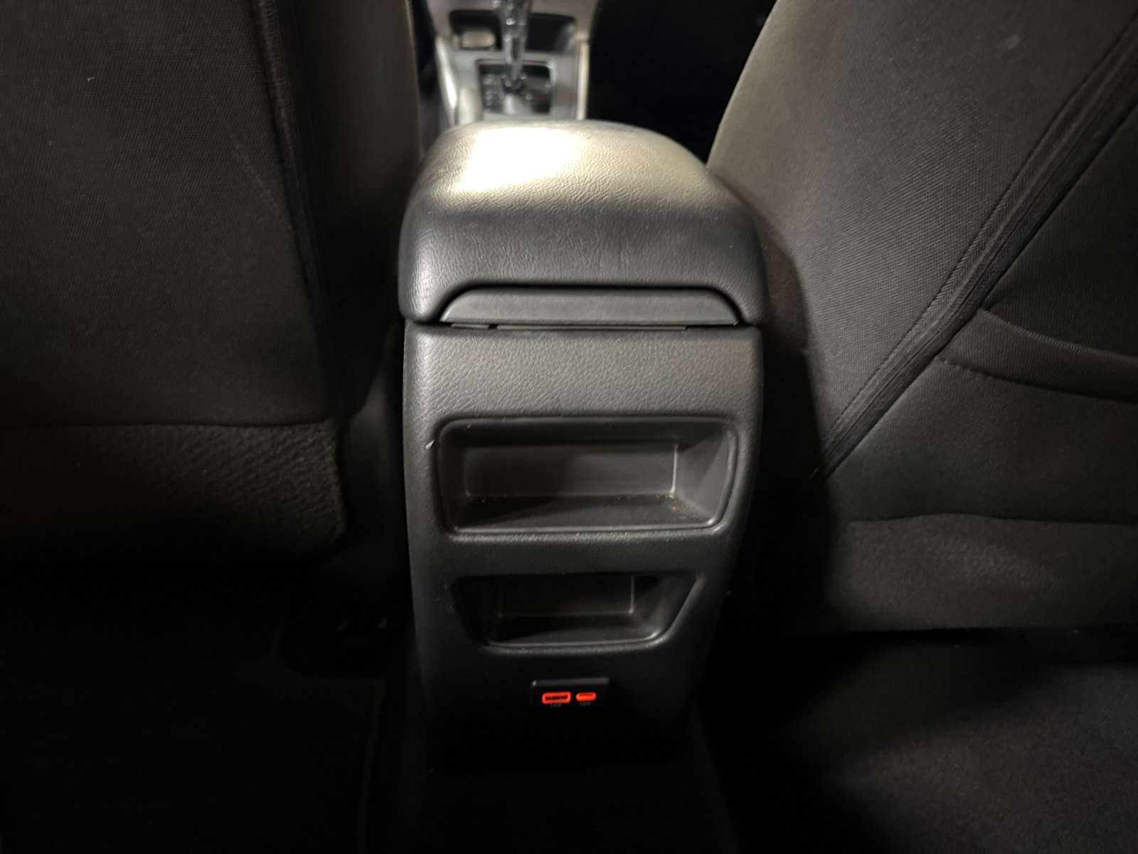 Used 2019 Nissan Sentra SV FWD image 33