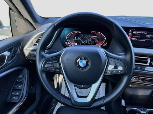 Used 2022 BMW 228i xDrive Gran Coupe w/ Premium Package AWD/4WD image 23