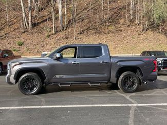 Used 2023 Toyota Tundra 1794 Edition w/ TRD Off-Road Package video 2