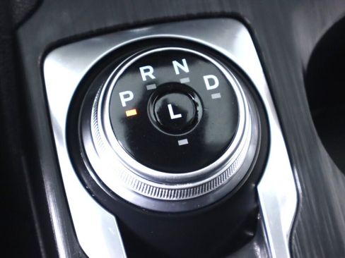 Used 2021 Ford Escape SEL AWD/4WD image 25