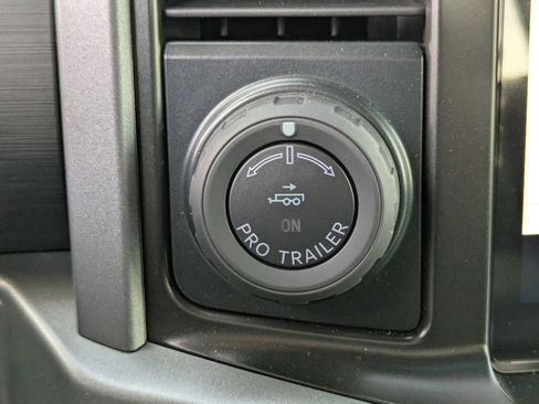 New 2026 Ford F150 XLT w/ Equipment Group 303A High image 26