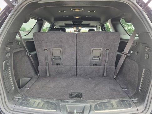 Used 2025 Dodge Durango GT AWD/4WD image 29