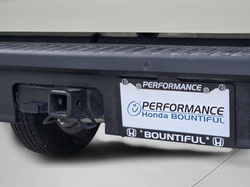 Used 2025 Ford Maverick XLT w/ Equipment Group 301A AWD/4WD image 22