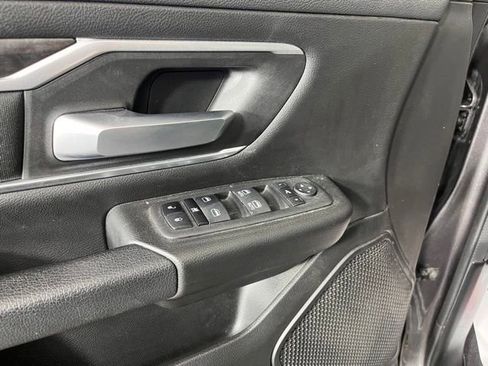 Used 2023 RAM 1500 Big Horn AWD/4WD image 13