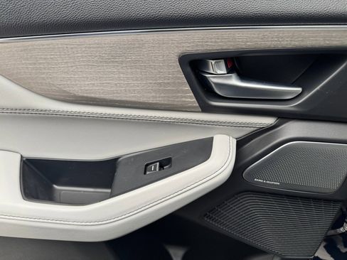 New 2026 Acura MDX w/ Advance Package image 33