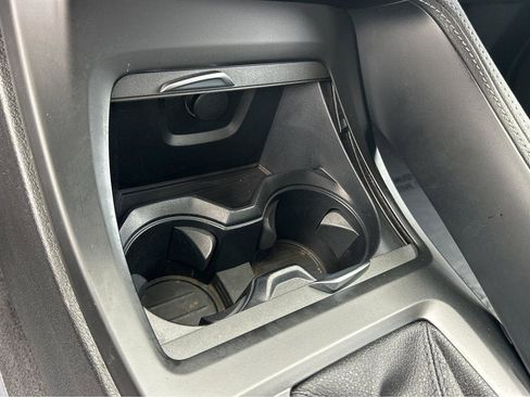 Used 2018 BMW X1 sDrive28i FWD image 27