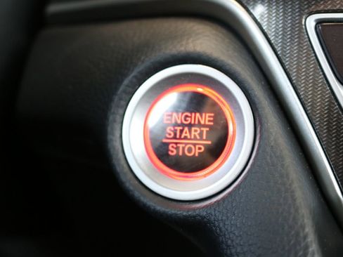 Used 2018 Honda Accord Sport image 49