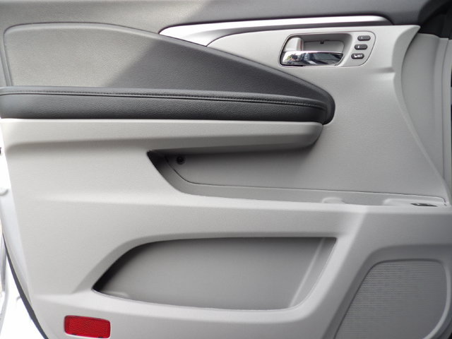Used 2022 Honda Pilot Special Edition image 13
