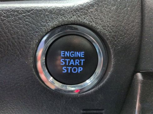 Used 2020 Toyota 4Runner TRD Off-Road Premium image 17