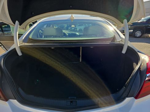 Used 2015 Buick Regal Premium image 13