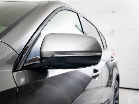 New 2026 Acura RDX A-Spec image 15