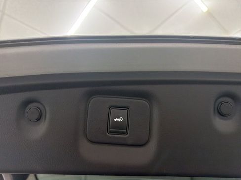 Used 2015 INFINITI QX60 FWD w/ Premium Plus Package image 27