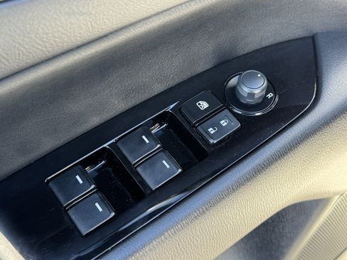 Used 2023 MAZDA CX-5 AWD 2.5 S w/ Select Package image 24