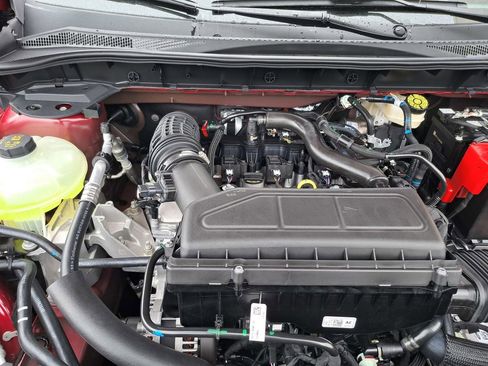 New 2026 Ford Escape Active w/ Tech Pack #1 image 15