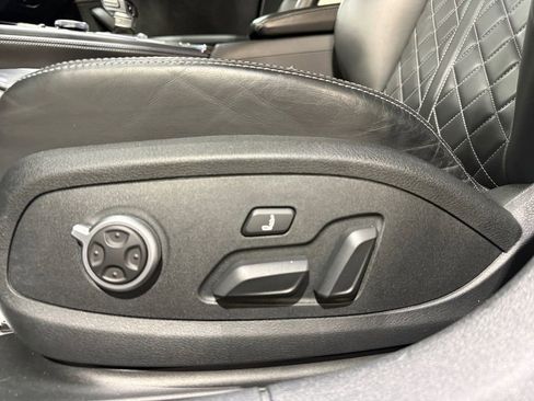 Used 2019 Audi S5 Premium Plus image 24