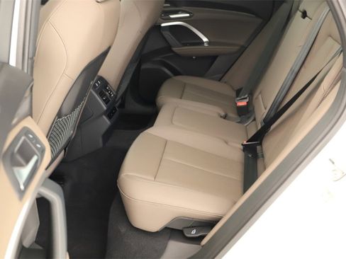 New 2025 Audi Q5 Premium Plus image 27