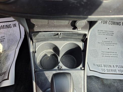 Used 2004 Honda Civic LX image 19
