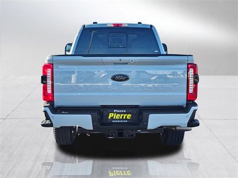 New 2026 Ford F250 XLT w/ XLT Premium Package image 38